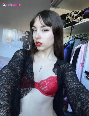 violetitangel N12