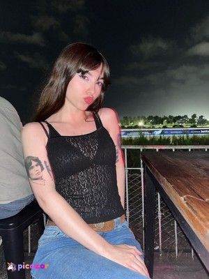 violetitangel N3