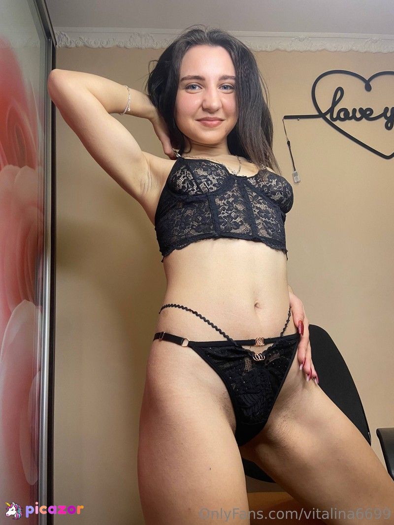 vitalina6699 N6