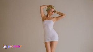 viviminx photo #27 photo n 27