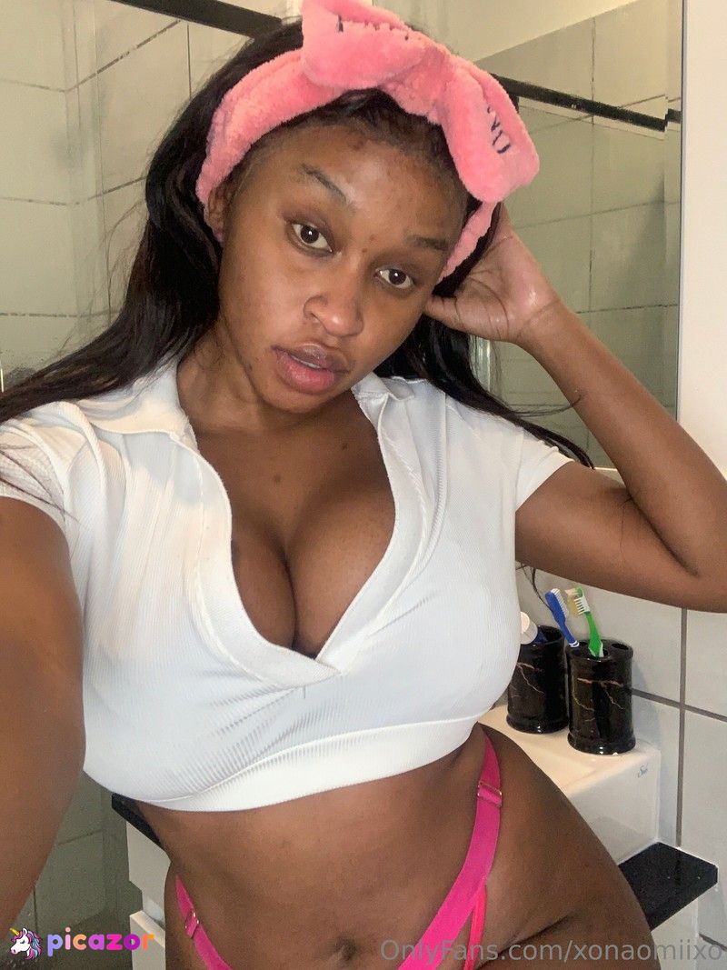 xonaomiixo N12
