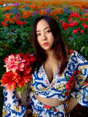 yuna-manase photo #40 photo n 40