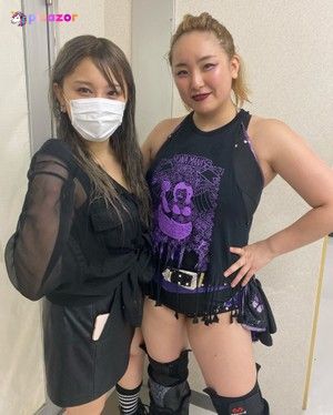 yuna-manase photo #16 photo n 16