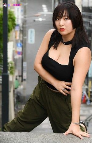 yuna-manase photo #32 photo n 32