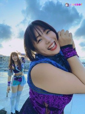 yuna-manase photo #31 photo n 31