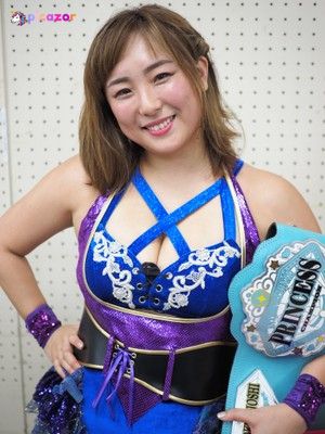 yuna-manase photo #52 photo n 52