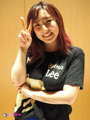 yuna-manase photo #53 photo n 53