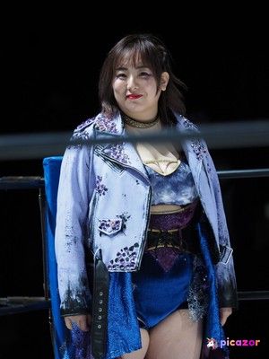 yuna-manase photo #51 photo n 51
