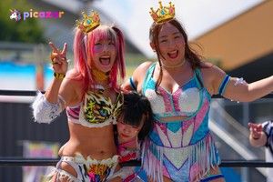 yuna-manase photo #63 photo n 63