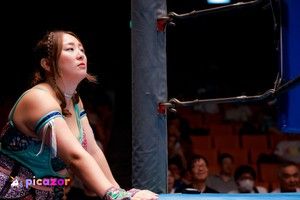 yuna-manase photo #62 photo n 62