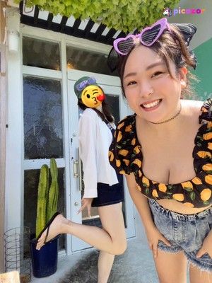 yuna-manase photo #56 photo n 56