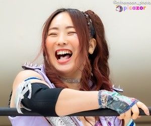 yuna-manase photo #58 photo n 58