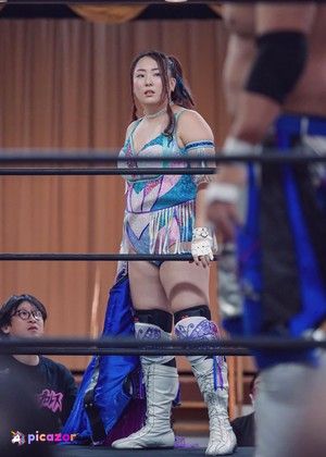 yuna-manase photo #60 photo n 60