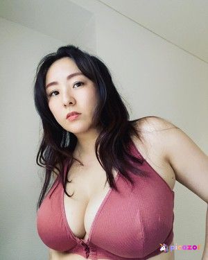 yuna-manase photo #9 photo n 9