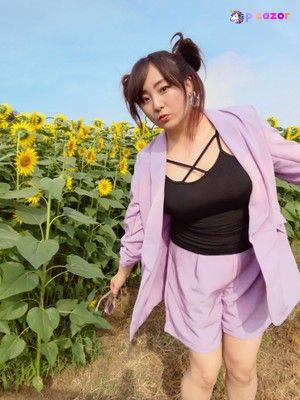 yuna-manase photo #11 photo n 11