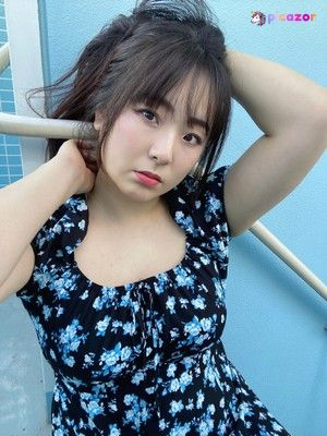 yuna-manase photo #15 photo n 15