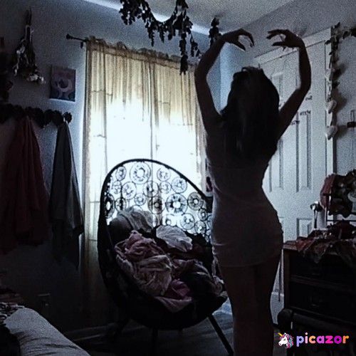 9irln3xtd00r - Image