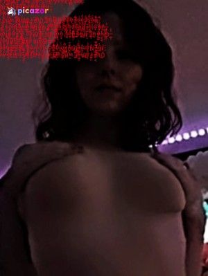 9irln3xtd00r photo #17 photo n 17