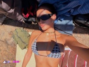 aisha-risah photo #22 photo n 22