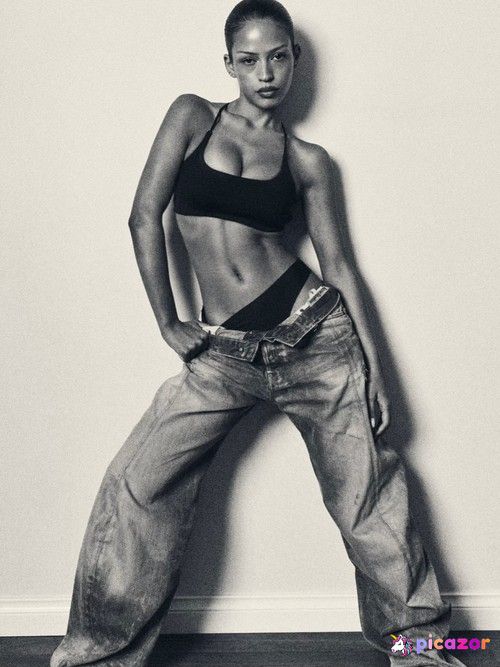 Aisha Risah - Image
