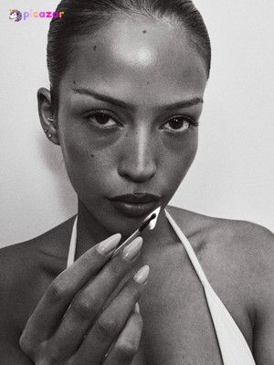 aisha-risah photo #17 photo n 17