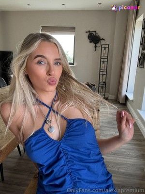 alexiapremium photo #34 photo n 34