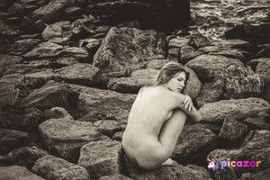 anestazy photo #48 photo n 48