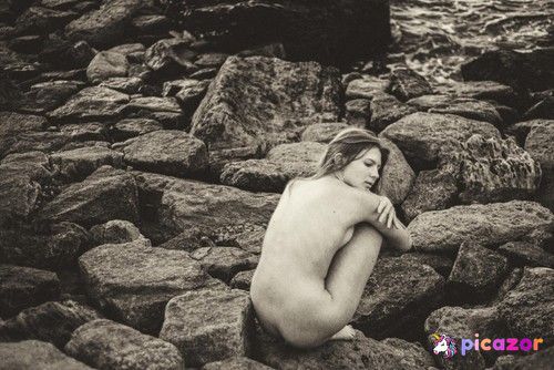 anestazy - Image