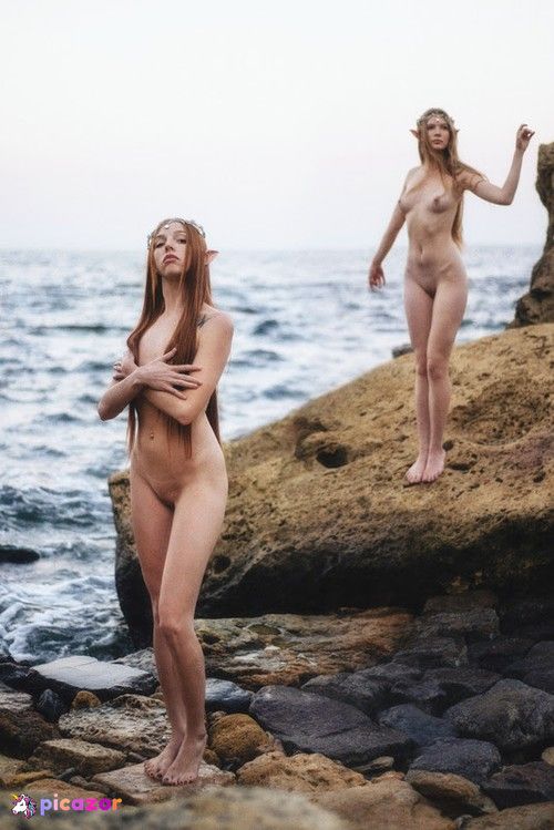 anestazy - Image
