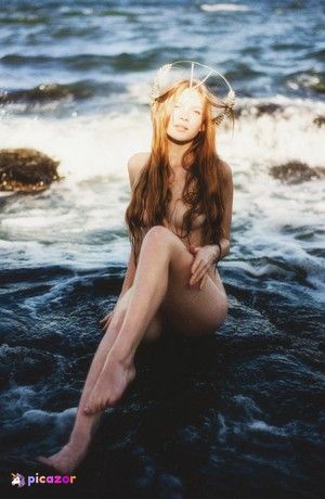anestazy photo #3 photo n 3