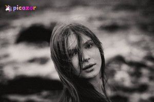 anestazy photo #31 photo n 31