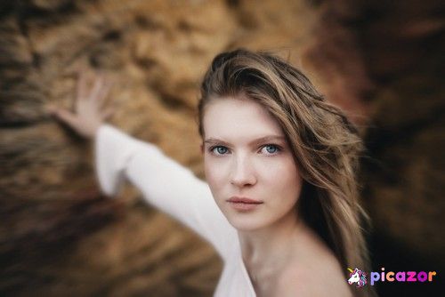 anestazy - Image