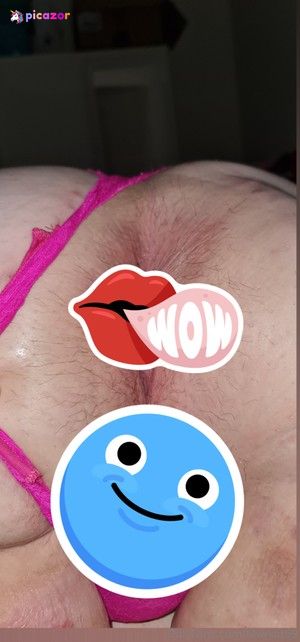 bbwkat69 photo #15 photo n 15