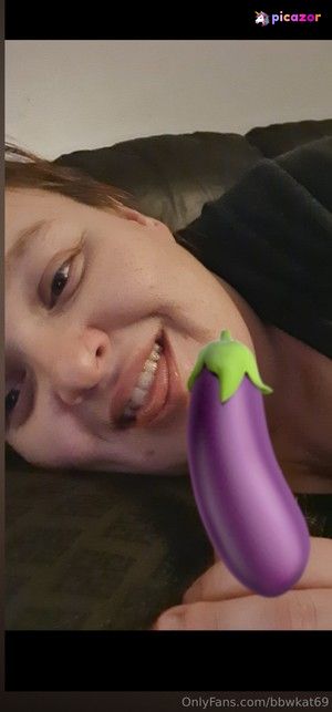 bbwkat69 photo #12 photo n 12