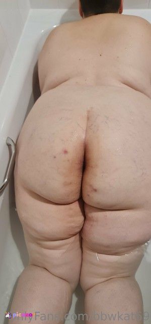 bbwkat69 photo #29 photo n 29