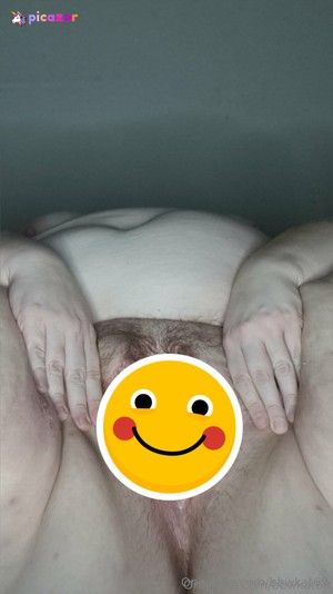 bbwkat69 photo #19 photo n 19