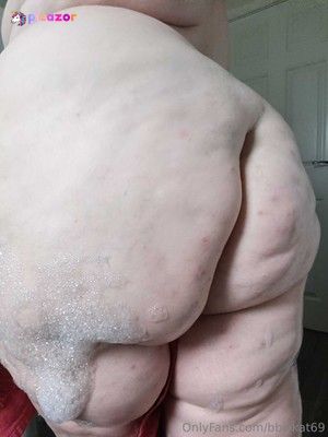 bbwkat69 photo #21 photo n 21