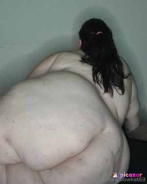 bbwkat69 photo #18 photo n 18