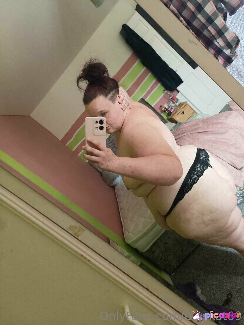 bbwkat69 N4
