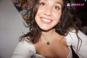 courtney-sarault photo #104 photo n 104