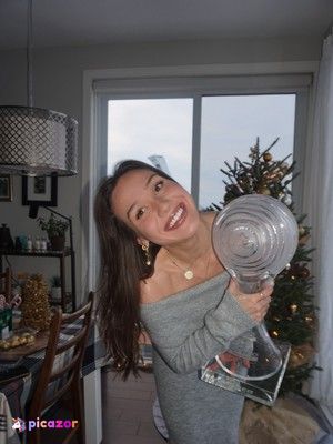 courtney-sarault photo #92 photo n 92