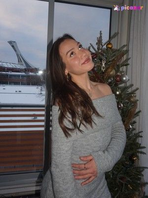 Courtney Sarault N12