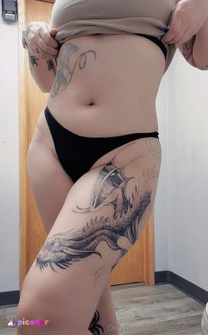 cyndaquilla photo #21 photo n 21