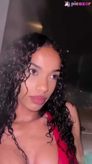 eleniiye-ethiopian video #25 photo n 25