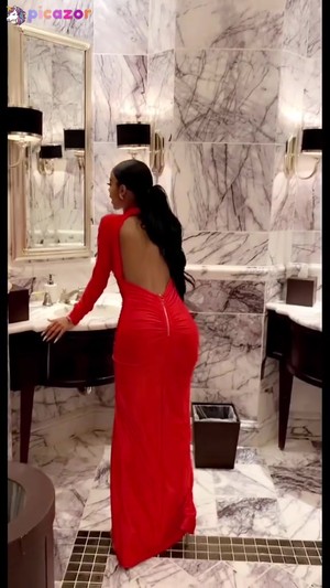 eleniiye-ethiopian video #22 photo n 22