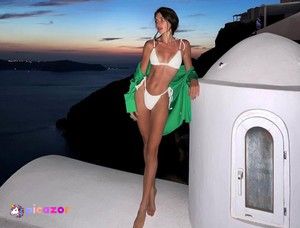 elisabeth-rioux photo #139 photo n 139