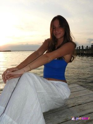 hailey-koval photo #5 photo n 5