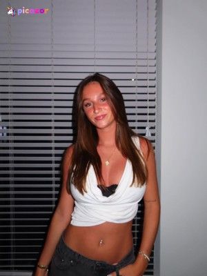 hailey-koval photo #18 photo n 18