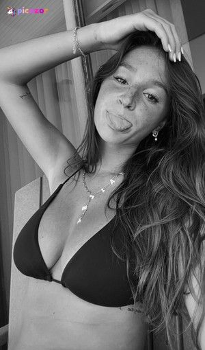 hailey-koval photo #29 photo n 29