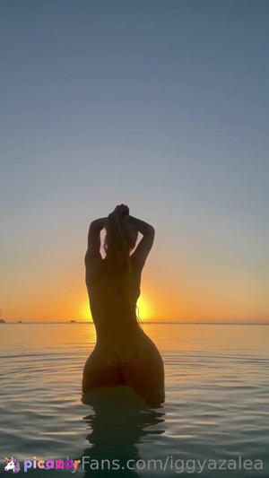 iggyazalea video #24 photo n 24